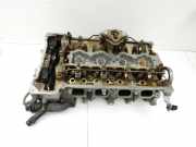 BMW E81 1er 116i LCI 07-13 1,6 90KW N43B16O0 Zylinderkopf