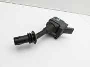 Opel Astra K 19-21 1,2T 96KW Zündspule Zündmodul 3