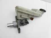 Opel Astra K B16 15-19 Hauptbremszylinder Bremszylinder