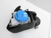 KIA Carens RP IV 13-19Gurt Sicherheitsgurt Gurtstraffer f?r Beifahrer Rechts Vorne