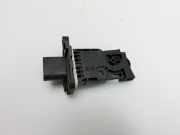 Ford Focus HP 18-22 2,0 110KW Luftmassenmesser