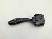 Hyundai I30 FD 07-10 Blinkerschalter Lenkstockschalter Blinker