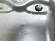 VW Golf VI 6 1K Variant 09-13 Fensterheber o FH-Motor Innenblech Rechts Vorne