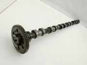 BMW E61 LCI 530d 07-10 3,0d 173KW 306D3 M57/T2 Nockenwelle Einlass