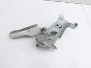 Fiat Talento 296 16-21 VAN Scharnier für Motorhaube Motorhaubenscharnier Links