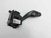 Ford C-Max II 15-19 Lenkstockschalter Wischerschalter Wischer