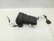 Volvo V60 I D3 13-18 Relais Batteriesicherung Batteriestützpunkt Hochstromrelais
