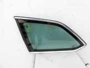 Skoda Octavia III 5E 12-17 Kombi Seitenscheibe Feste Scheibe Links Hinten Orig. getönt