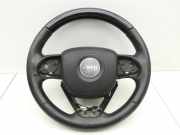 Jeep Grand Cherokee WK2 13-17 Lenkrad Airbaglenkrad