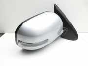 Mitsubishi Outlander III 15-18 Spiegel Aussenspiegel Rechts Elektr. Klappbar