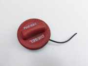 Mercedes W246 B220 11-14 Tankdeckel Verschluss Tankverschluss