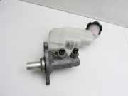 Hyundai I10 IA 13-16 Hauptbremszylinder Bremszylinder
