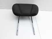 Citroen C4 Picasso II 13-22 Kopfstütze Rechts oder Links Hinten FD