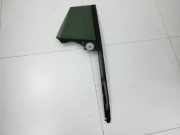 BMW 5er GT F07 09-13 Lim Seitenscheibe RHK Türscheibe Rechts Hinten Orig. getönt