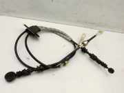 Hyundai Sonata NF V 04-08 CRDi 2,0 103KW Schaltzug Schaltseilzug Schaltseil