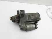 Ford Transit Connect 13-18 1,5 75KW Anlasser Starter