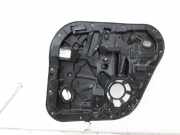 Volvo XC 90 XC90 II T6 Fensterheber o. FH-Motor Hinten Rechts