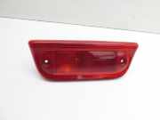 Nissan NV200 09-21 Kombi Bremslicht 3te Bremsleuchte fÃ¼r Klappe