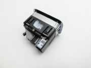 Mercedes GLK 300 X204 08-12 Fensterheberschalter Schalter Links Hinten