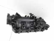 Fiat Doblo II 263 10-15 1,6D 77KW 263A3000 Ansaugbrücke Ansaugkrümmer