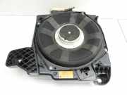 Mini R60 Countryman 10-16 Lautsprecher Tieftöner Links Vorne