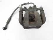 Opel Insignia B Z18 17-20 CDTi 2,0 125KW Bremssattel Bremszange Hinten Rechts