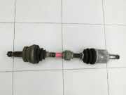 Hyundai Santa Fe II CM 06-12 2,2 110KW Autom Antriebswelle Gelenkwelle Links Vorne