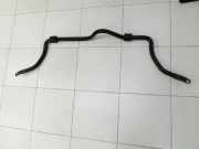 TWINGO II CN 07-12 Stabilisator Stabi Vorne