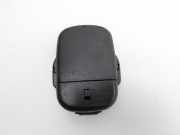 Opel Antara 07-11 Regensensor