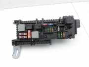 Mercedes W212 E200 09-13 2143 100KW Sicherungskasten Zentralelektrik