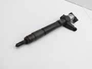 Mitsubishi Outlander III 15-18 2,3 110KW Injektor Einspritzdüse Zyl.1