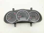 Renault Koleos HY 07-11 dCi 2,0 110KW Kombiinstrument Tacho