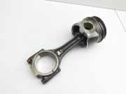 VW Passat 3C B7 10-15 TDI 2,0 103KW CFFB Kolben mit Pleuel Pos A