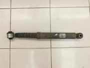 Peugeot 208 I 12-15 5T Stossdämpfer Links Hinten