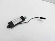 Mercedes A200 W169 04-08 Antennenverstärker Weiche Antenne Links Hinten