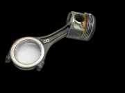 VW Touareg 7P 10-14 3,0 180KW CRCA Kolben mit Pleuel Pos B