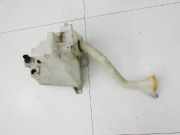 Subaru Outback V BS 15-21 2,0D 110KW Xenon Waschwasserbehälter Wasserbehälter Wischwasserbehälter Pos.1