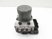 Kia Venga YN 09-15 ABS Steuergerät Aggregat Hydraulikblock