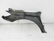 Audi A3 8V 8VS 16-20 Kotflügel Rechts Vorne