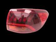 Kia Sorento III UM 15-20 Rückleuchte Heckleuchte für Klappe Innen Rechts