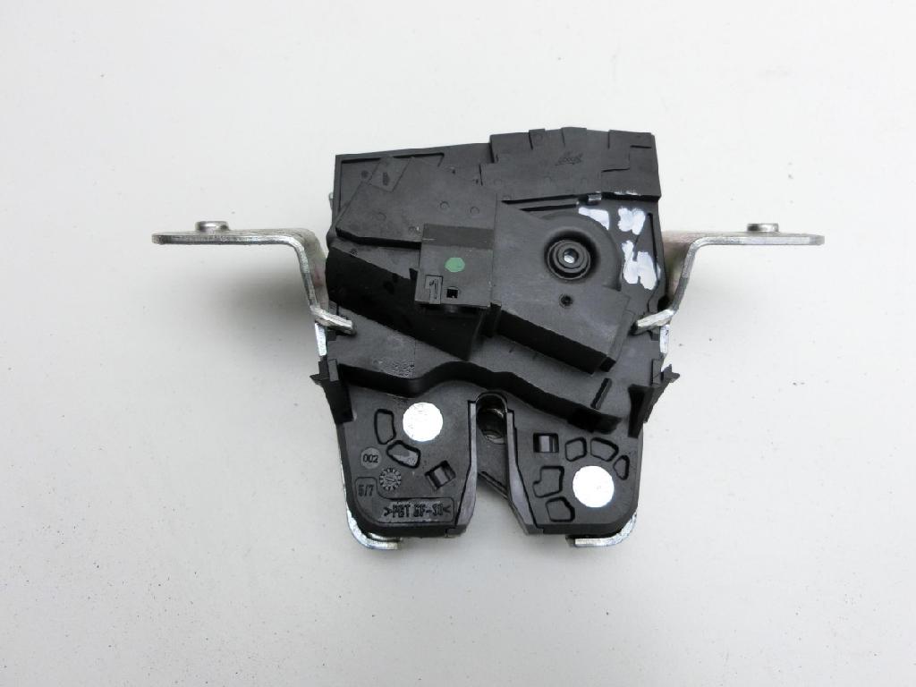 Mercedes W204 S204 C250 07-14 Kombi Schloss f. Heckklappe Heckklappenschloss Verriegelung