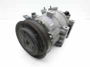 Kia Ceed JD 15-18 1,6 100KW Klimakompressor Klima Kompressor