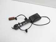 Ford Transit Custom 12-18 Kasten Gurtschloss Links Vorne