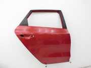 Kia Ceed JD 12-15 Lim Tür Rechts Hinten