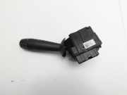 Renault Twingo III BCM 14-19 Lenkstockschalter Wischerschalter Wischer