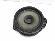 Opel Astra K B16 15-19 Lautsprecher Links Hinten