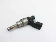 Audi A6 4F C6 05-09 3.2 Injektor Einspritzdüse Zyl.2