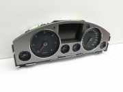 VW Phaeton 3D 10-16 TDI 3,0 176KW Kombiinstrument Tacho