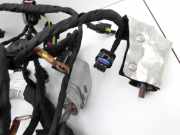 Skoda Kamiq NW4 19-23 1,0 81KW Kabelbaum Motorkabelbaum Leitungssatz für Motor