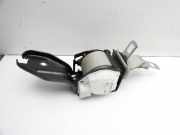 Mazda Cx-7 ER 09-12 Gurt Sicherheitsgurt Mitte Hinten